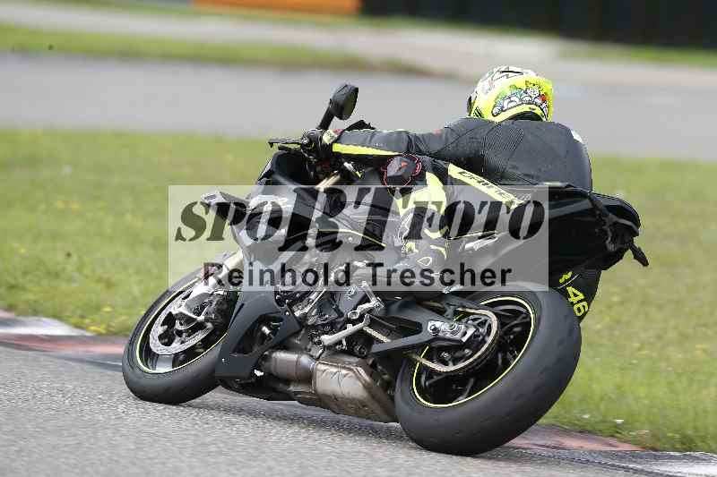 Archiv-2025/39 03.08.2025 TIMMOT ADR/Gruppe C/58